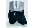 Dolce & Gabbana Men Underwear