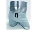 Dolce & Gabbana Men Underwear