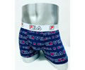 FILA men Underwear