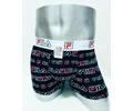 FILA men Underwear
