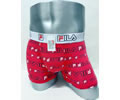 FILA men Underwear