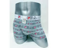 FILA men Underwear