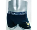 GUCCI Men Underwear