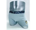 GUCCI Men Underwear