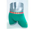GUCCI Men Underwear