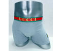 GUCCI Men Underwear