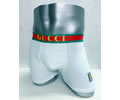 GUCCI Men Underwear