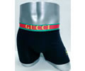 GUCCI Men Underwear