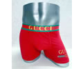 GUCCI Men Underwear