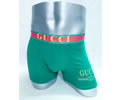 GUCCI Men Underwear