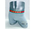 GUCCI Men Underwear