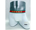 GUCCI Men Underwear
