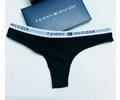 TOMMY Womens Underwear