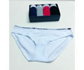 TOMMY Womens Underwear