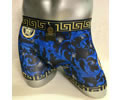 VERSACE men Underwear