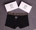 VERSACE men Underwear