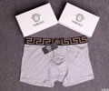 VERSACE men Underwear
