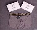 VERSACE men Underwear