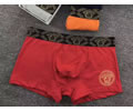 VERSACE men Underwear