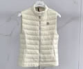 MONCLER Igens Women vest down Best quality
