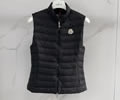 MONCLER Igens Women vest down Best quality