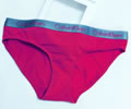 Calvin Klein Women Underwear CK