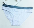 Calvin Klein Women Underwear CK
