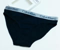 Calvin Klein Women Underwear CK