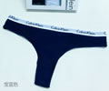 Calvin Klein Women Underwear CK