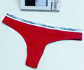 Calvin Klein Women Underwear CK