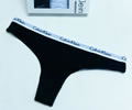 Calvin Klein Women Underwear CK