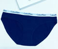 Calvin Klein Women Underwear CK