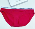 Calvin Klein Women Underwear CK