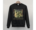 BURBERRY Mens Hoodies