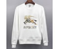 BURBERRY Mens Hoodies
