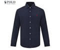 Ralph Lauren Men Long shirt