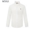 Ralph Lauren Men Long shirt