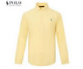 Ralph Lauren Men Long shirt
