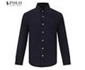 Ralph Lauren Men Long shirt