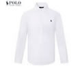 Ralph Lauren Men Long shirt