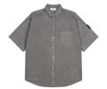 STONE ISLAND Men Shirt