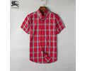 Burberry men shirt