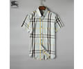 Burberry men shirt