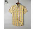 Burberry men shirt