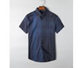 Burberry men shirt