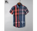 Burberry men shirt
