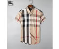 Burberry men shirt