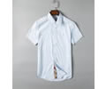 Burberry men shirt