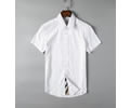 Burberry men shirt
