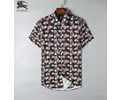 Burberry men shirt